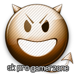 GZonecs